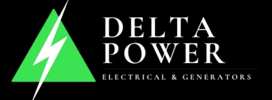 Delta Power Company