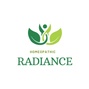 HOMEOPATHIC RADIANCE
