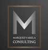 Nannette Strategic Consulting