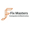 Fix Masters Computers