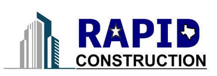 Rapid Construction LLC