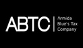 Armida Blues Tax Company