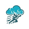 GetOfTheCloud