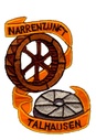 Narrenzunft-Talhausen