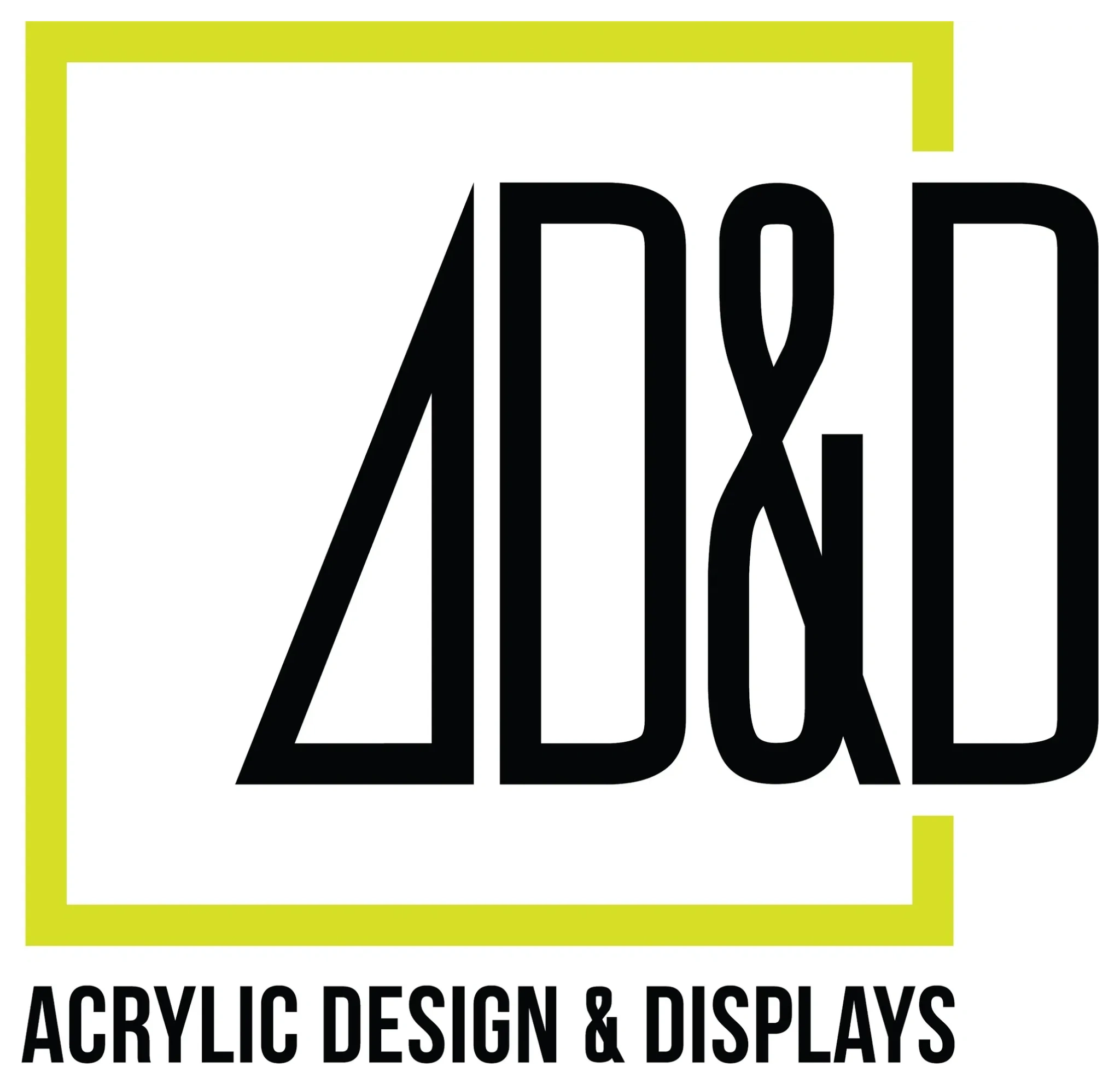 (c) Acrylicdesign.net