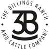 The Billings Ranch