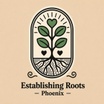 Establishing Roots