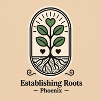 Establishing Roots