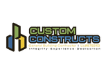 Custom
Constructs
SD