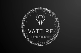 Vattire