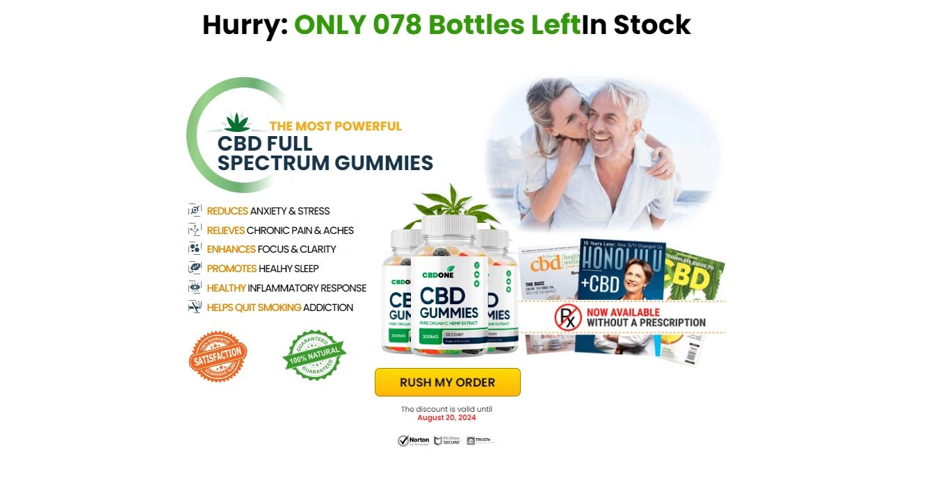 cbdonegummies84.godaddysites.com