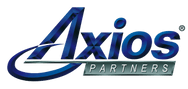 Axios Partners
