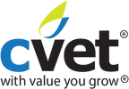 Customer Value Expert Toolset, CVET,
Customer value management, CVM, Value Merchants, James Anderson