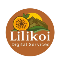 Liliko'i Services