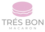 Trés Bon Macaron