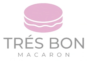 Trés Bon Macaron