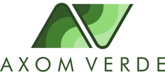Axom Verde 
