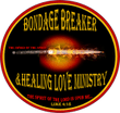 Bondage Breaker and Healing Love Ministry