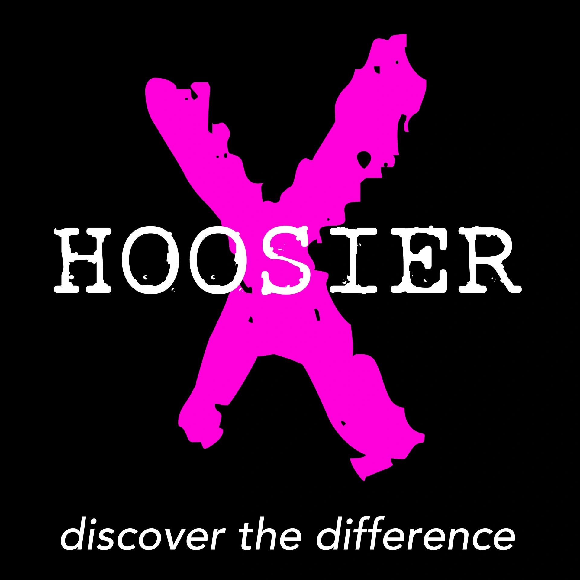 Hoosier X Excavation Services | Indiana