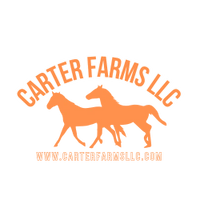 Carter Farms LLC