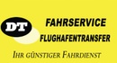 DT Fahrservice