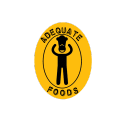 adequatefoods