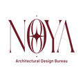 Noya