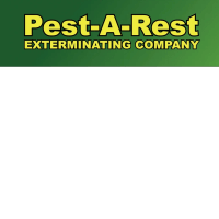 Pest-A-Rest exterminating company