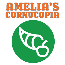 Amelia's Cornucopia