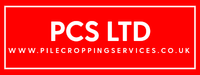 Pile Cropping Services