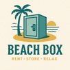 Beach Box 