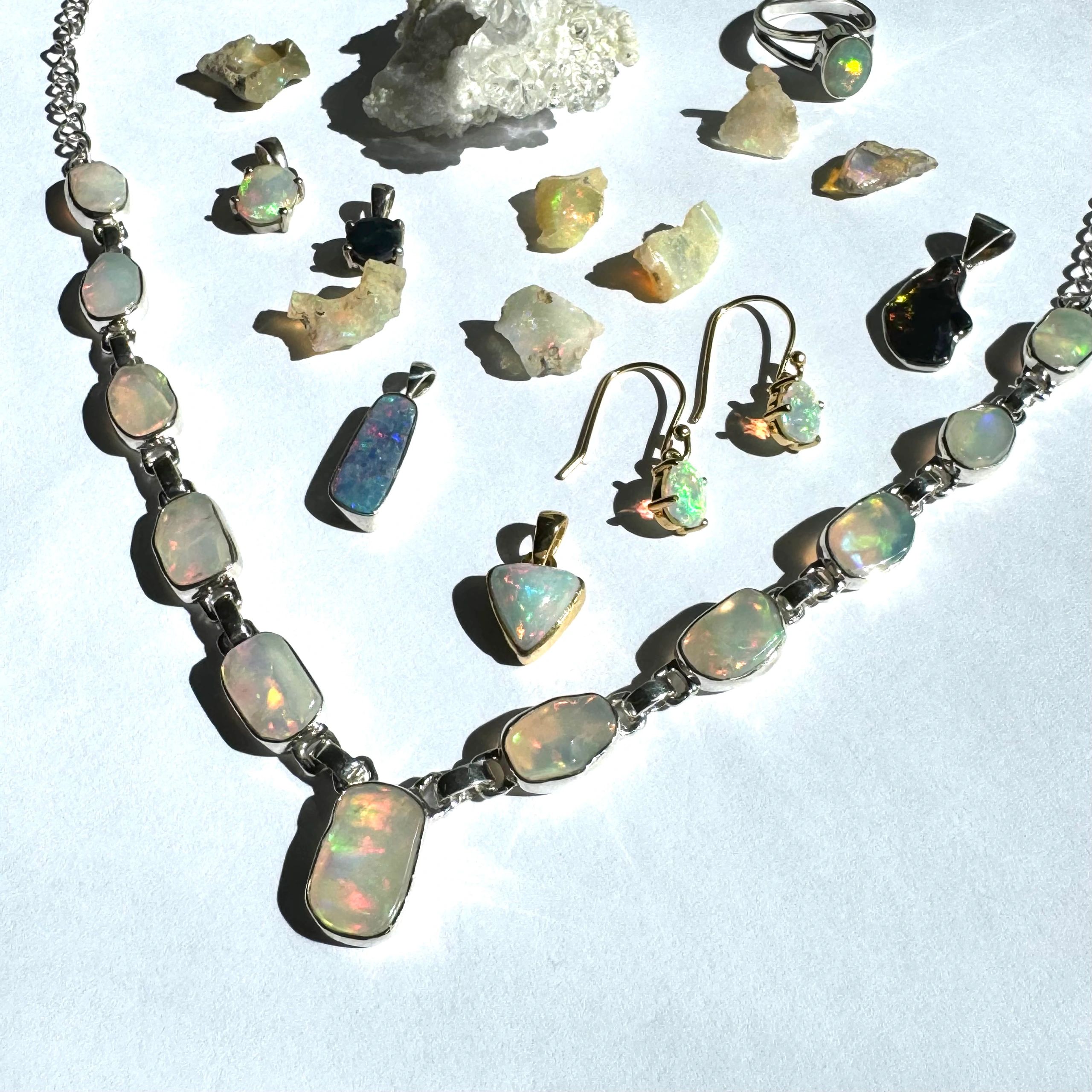 Shop for Crystals, Minerals, Fossils, and Stone Home Goods
