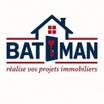 bat
man
Immobilier