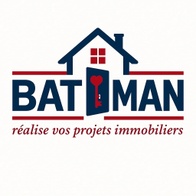 bat
man
Immobilier