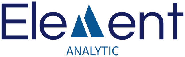 Element Analytic Services