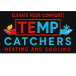 Temp Catchers