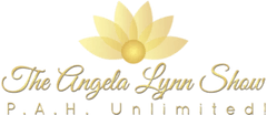 The Angela Lynn Show
