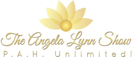 The Angela Lynn Show