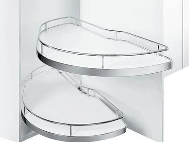 Cornerstone Plus kitchen cabinets Accessories calgary
