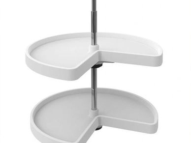 Lazy Susan kitchen cabinets Accessories calgary