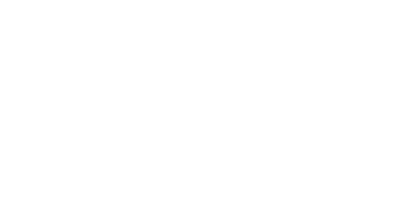 South Stream Amenities