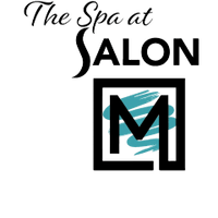 The Spa at Salon M