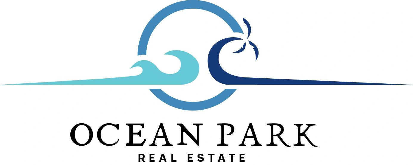 Ocean Park Real Estate