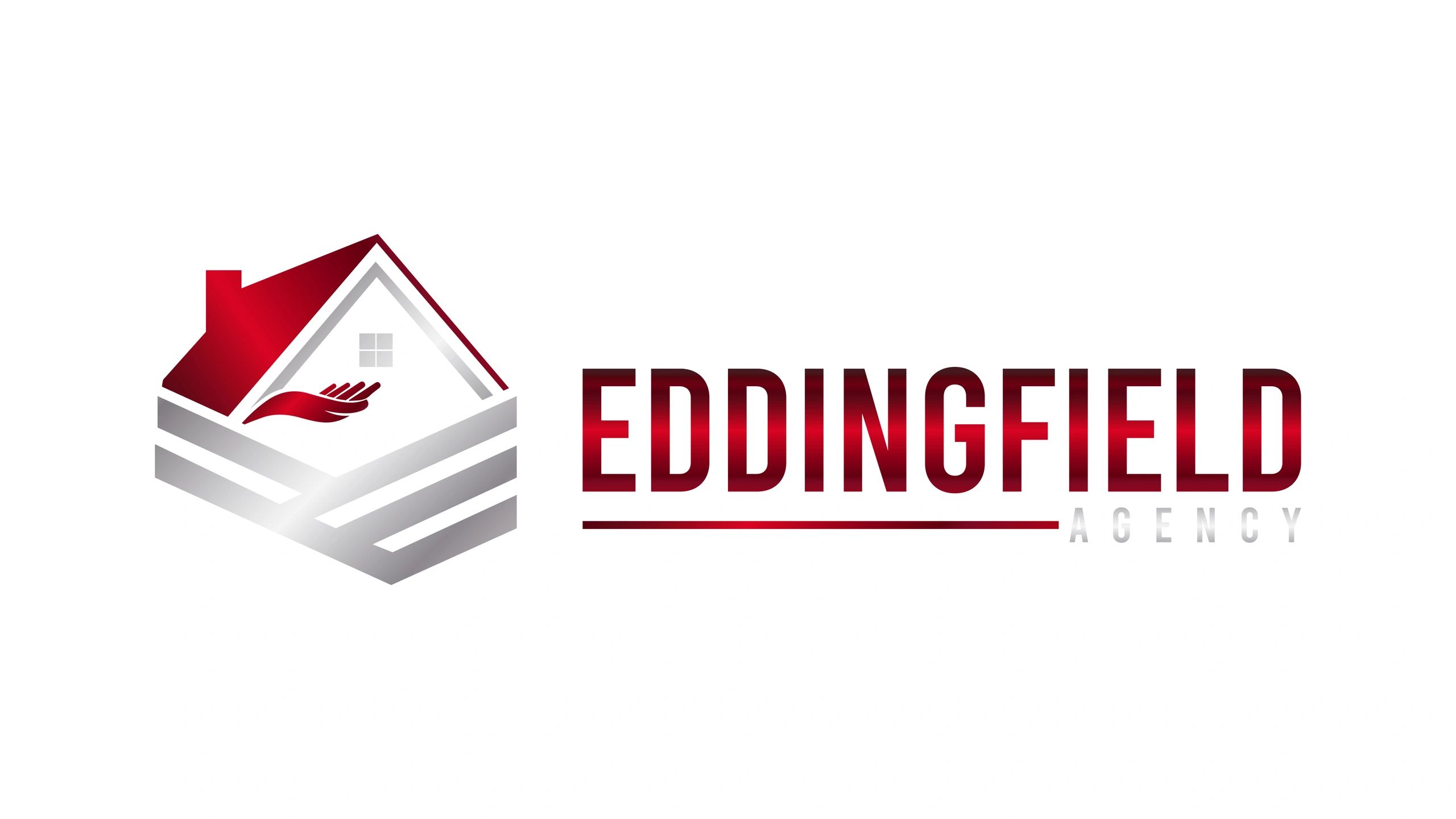 Eddingfield Agency