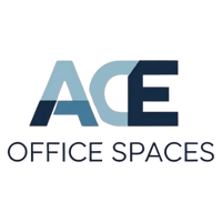 Ace Office Spaces