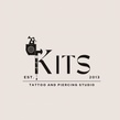 Kits Tattoo Studio