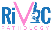 RiVic Pathology