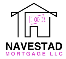 Navestad Mortgage, LLC