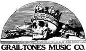 Grailtones Music Co.