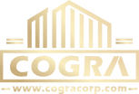 Cogra Corporation